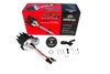 XDi EZ-RUN Distributor AMC 290-401 - image 2