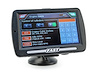 Handheld Touchscreen Controller Unit EZ-EFI 2.0 - image 1