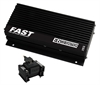 E6 Digital CD Ignition Box with E92 Coil - image 1