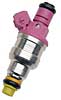 Fast Precision Flow Fuel Injector 65 lb/hr - image 1