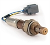 OXYGEN SENSOR FAST 7-WIRE WIDE BAND - image 1