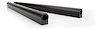 Universal Fuel Rail 36" - image 1