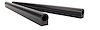 Universal Fuel Rail 72" - image 1
