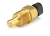 Coolant Temperature Sensor (CTS) 3/8" NPT
