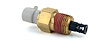 Air Temperature Sensor (ATS) 3/8" NPT