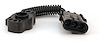 Throttle Position Sensor (TPS) Ford