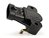 Throttle Position Sensor (TPS) GM TPI-Style