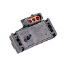 MAP Sensor 1-Bar