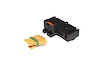 MAP Sensor 2 Bar (14.5 psi) - image 1