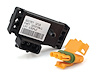 MAP Sensor 3-Bar (29.0 psi) Includes Mating Connector - image 1