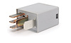 Relay 20-Amp - image 1