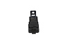 RELAY FAST 30 AMP - image 1