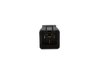 RELAY FAST 30 AMP - image 2