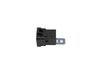 RELAY FAST 30 AMP - image 3