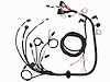 WIRING HARNESS W/RELAY FAST MAIN - image 1