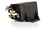 RELAY FAST 75 AMP