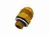 FITTING FOR FAST FUEL PUMP - image 1