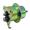 OEM Fuel Pressure Regulator Mustang 5.0L - image 1