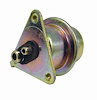 OEM Fuel Pressure Regulator GM 25-60psi - image 1