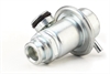 OEM Fuel Pressure Regulator LT1 Corvette - image 1