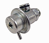 OEM Fuel Pressure Regulator LT1 Camaro/Firebird - image 1