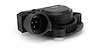 Throttle Position Sensor (TPS) 1991-95 GM LT1-Style