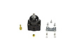 Adjustable Fuel Pressure Regulator 30-70psi