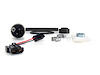 Walboro 255 In-Tank Fuel Pump 500 HP - image 1