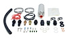 Universal In-Tank Retrofit Fuel Pump Kit 500 HP - image 1