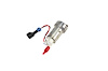 FUEL PUMP - image 1