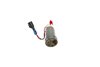 FUEL PUMP - image 2