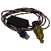 AIR CHARGE TEMPERATURE SE - image 1