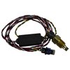 AIR CHARGE TEMPERATURE SE - image 2
