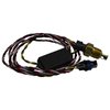 AIR CHARGE TEMPERATURE SE - image 3