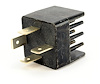 Digital Relay 20-Amp - image 1