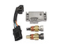 Sensor Kit Ford 1-Bar/14.5psi - image 1