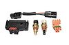 SENSOR KIT FAST FORD 2 BAR - image 1
