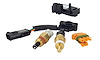 SENSOR KIT FAST FORD 3 BAR - image 1