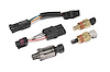 Sensor Kit Ford 5-Bar/72.5psi - image 1