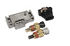 Sensor Kit GM 1-Bar/14.5psi