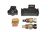 Sensor Kit GM 2-Bar/29psi - image 1