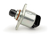 IAC (Idle Air Control) Valve GM LS1-Style