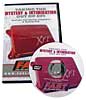 Fuel Injection Installation & Tuning DVD - image 1