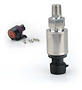 Single Pressure Sensor Kit 0-100psi - image 1