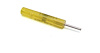 Weatherpak Pin Removal Tool - image 1