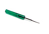 Metripak Pin Removal Tool - image 1