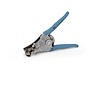 Wire Stripping Tool 22-10 AWG Wire - image 1