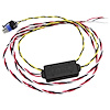 AIR CHARGE TEMPERATURE SE - image 1