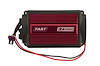 E7 CD Ignition Controller - image 1
