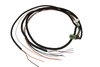 E7 CD Ignition Controller - image 4